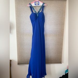 Size 12⭐️ ALTERED